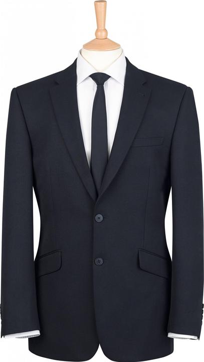 Image du produit Brook Taverner Jupiter (46)