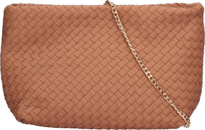 Produktbild Gave Lux Shoulder Bag