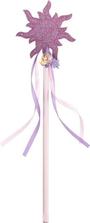 Rubies Disney Prinzessin Rapunzel Zepter