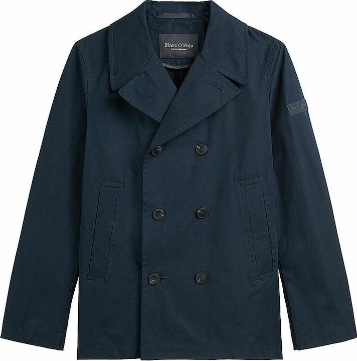 Produktbild Marc O'Polo Trenchcoat (XL)