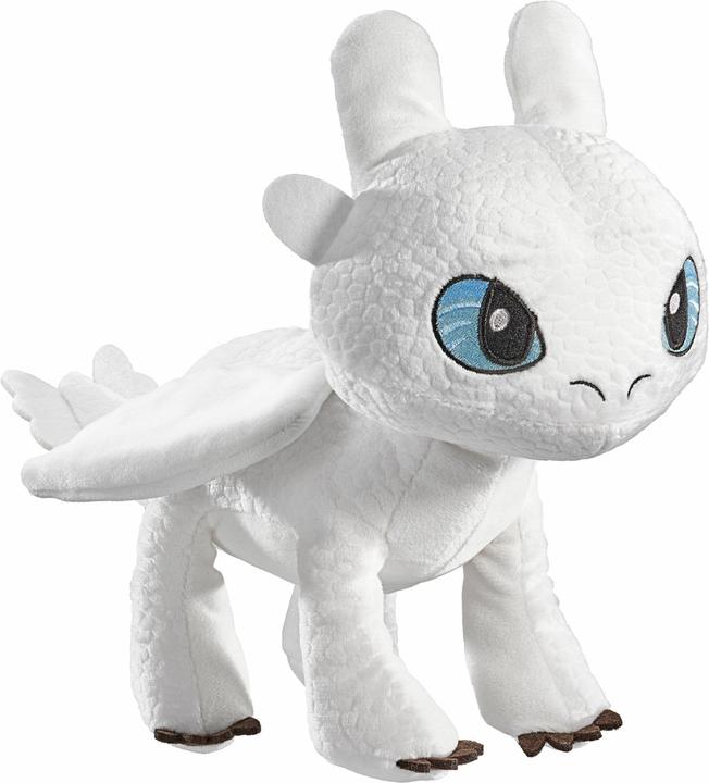 Produktbild Schmidt Spiele Dragons Tagschatten (25 cm)
