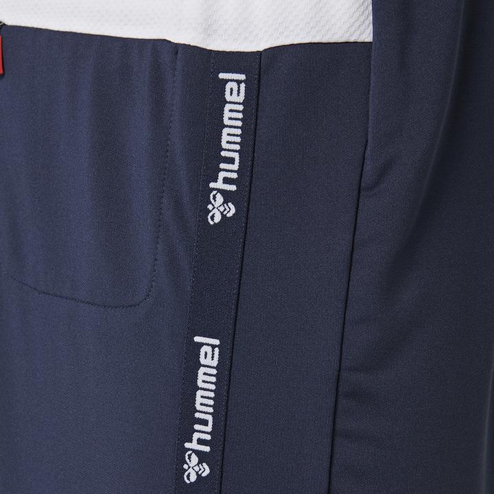 Immagine prodotto hummel Pantaloni Jake (M)