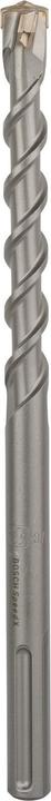 Actual product image Bosch Professional Zubehör Hammer drill SDS max-7, 19 x 200 x 320 mm (19 mm)