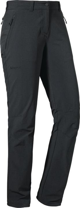 Immagine prodotto Schöffel Engadin1 Pantaloni KL (XXL)