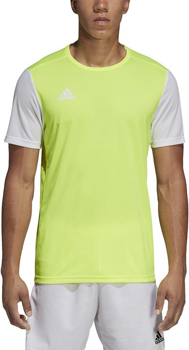 Image du produit adidas Estro 19 Maillot (S)