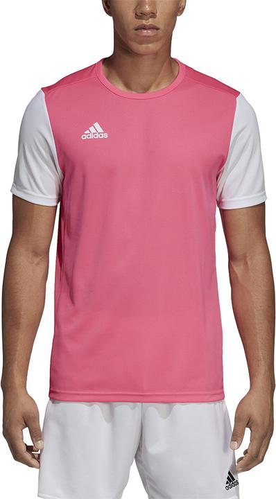 Produktbild adidas ESTRO 19 TRIKOT (XS)