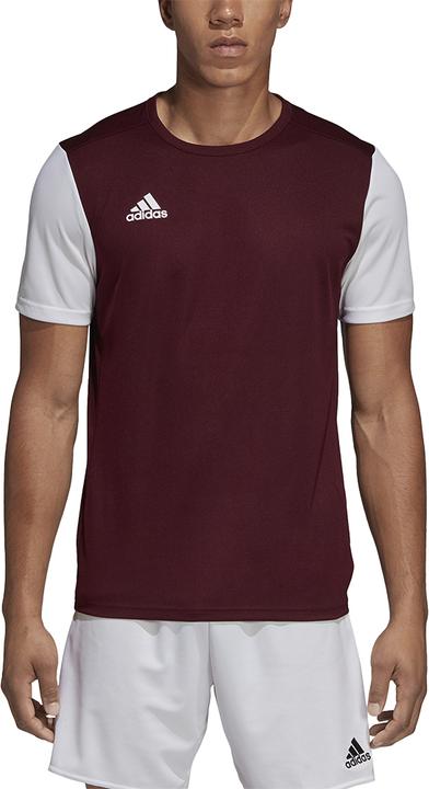 Image du produit adidas Estro 19 Maillot (L)