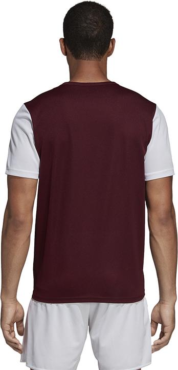 Image du produit adidas Estro 19 Maillot (L)