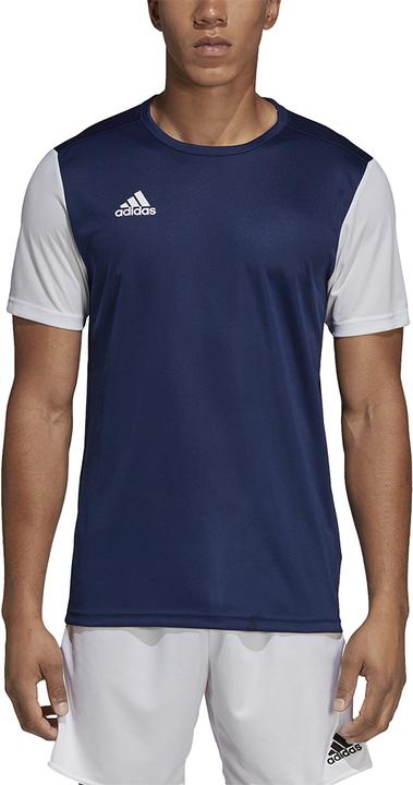 Image du produit adidas Estro 19 Maillot (S)