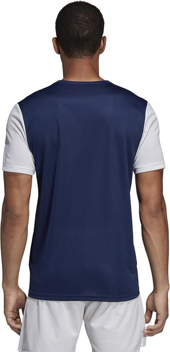Image du produit adidas Estro 19 Maillot (S)
