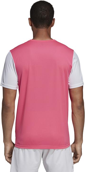 Produktbild adidas ESTRO 19 TRIKOT (XS)