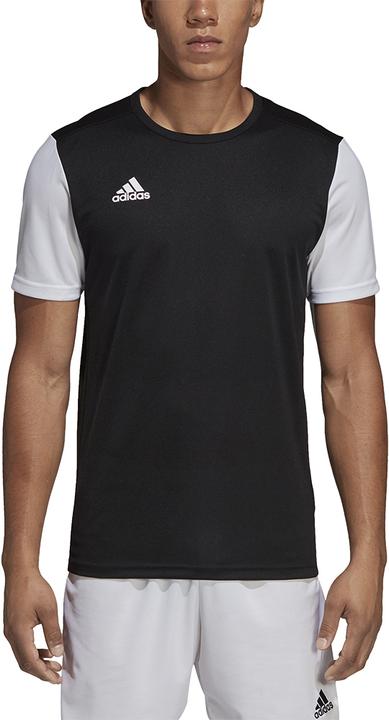 Actual product image adidas ESTRO 19 JERSEY (L)