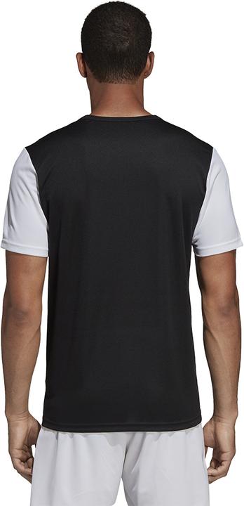Actual product image adidas ESTRO 19 JERSEY (L)