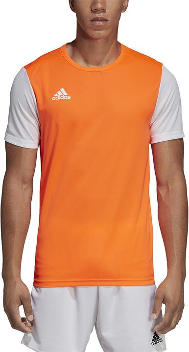 Actual product image adidas ESTRO 19 JERSEY (S)