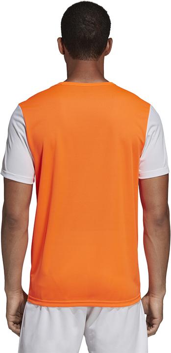 Actual product image adidas ESTRO 19 JERSEY (S)