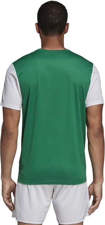 Image du produit adidas Estro 19 Maillot (XL)
