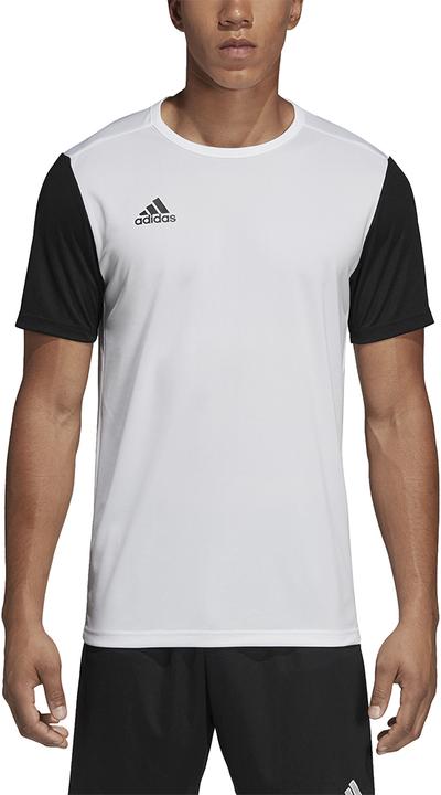 Immagine prodotto adidas MAGLIA ESTRO 19 (M)