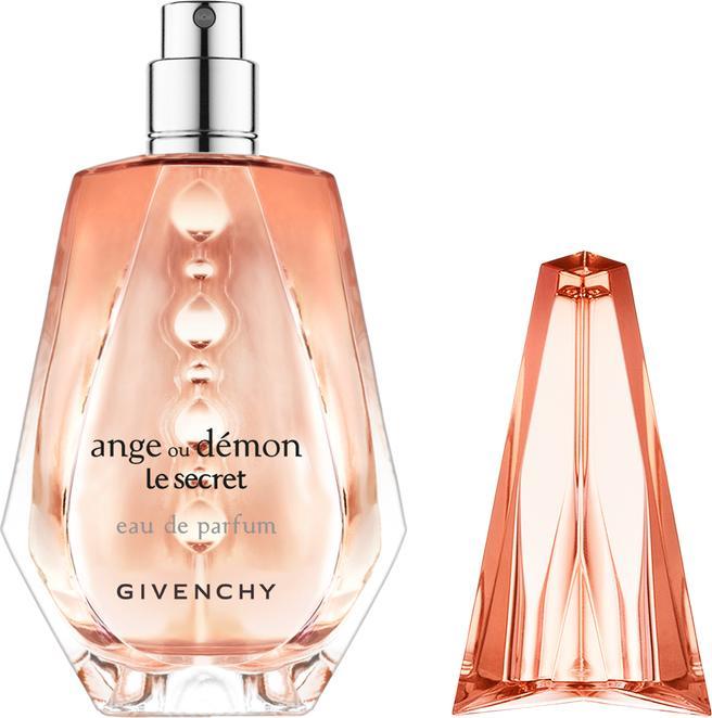 Actual product image Givenchy Ange ou Démon Le Secret Croisere Edition (Eau de parfum, 30 ml)