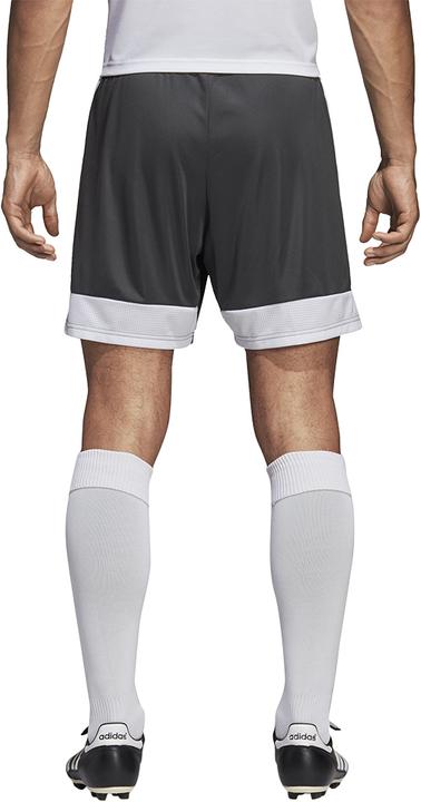 Image du produit adidas Tastigo 19 Short (S)
