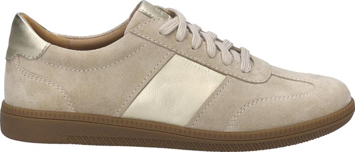 Immagine prodotto Josef Seibel 64405-918 (39)