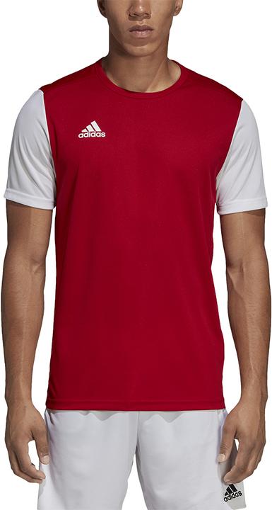 Image du produit adidas Estro 19 Maillot (S)
