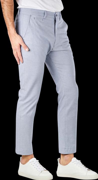 Produktbild Drykorn 10016581 (W30/L32)
