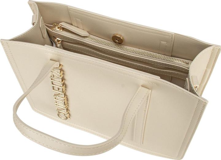 Produktbild Valentino Bags Handtasche Wall RE G302