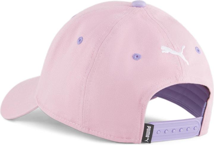 Produktbild Puma Comic Cap