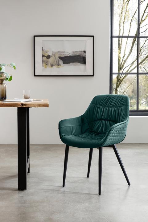 Immagine prodotto SalesFever Essgruppe (160 x 85 x 76,5 cm)
