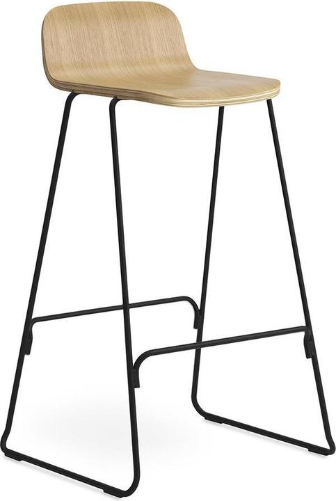 Image du produit Normann Copenhagen Just