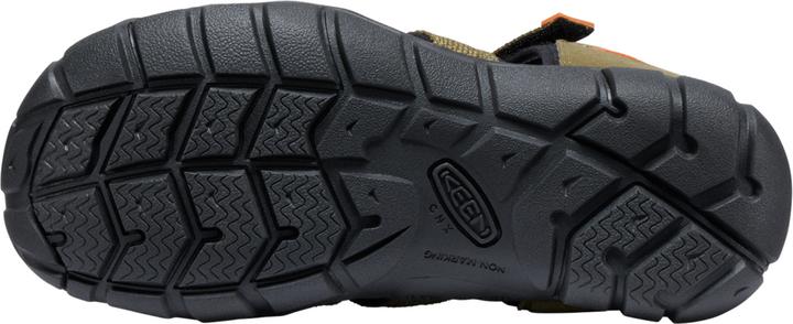 Immagine prodotto Keen Y Seacamp II CNX (38)