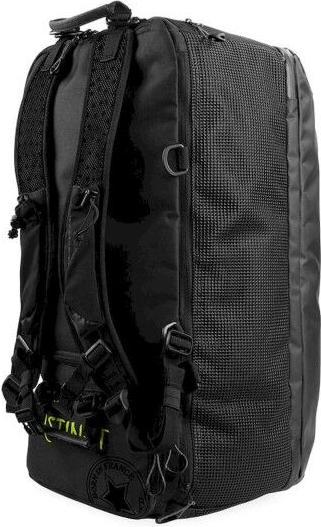 Instinct Trail Duffel Pack 45L - Tourenrucksack (45 l)