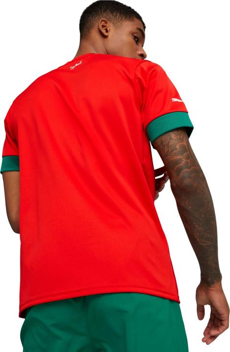 Produktbild Puma FRMF Home Replica (M)