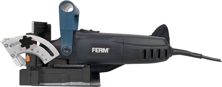 Immagine prodotto Ferm Bjm 1009