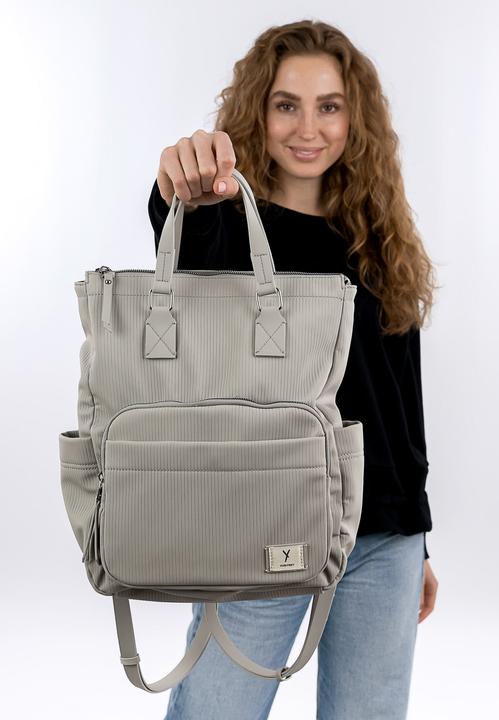 Image du produit Suri Frey Rucksack SFY Ricky (10.99 l)