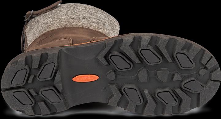 Actual product image Hanwag Räven II (48)