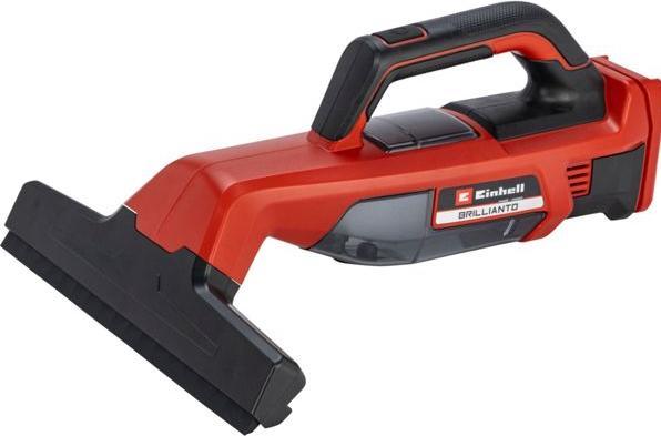 Image du produit Einhell Brillianto