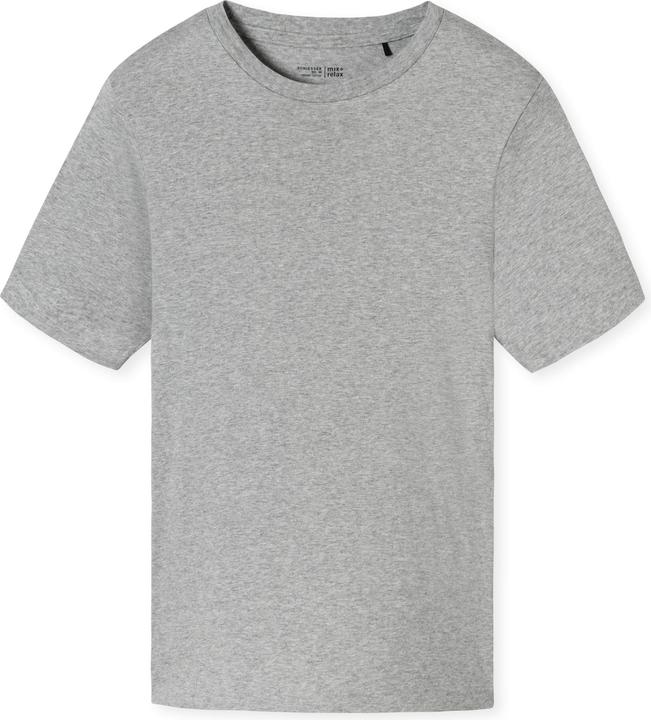 Produktbild Schiesser T-Shirt Rundhals (L)
