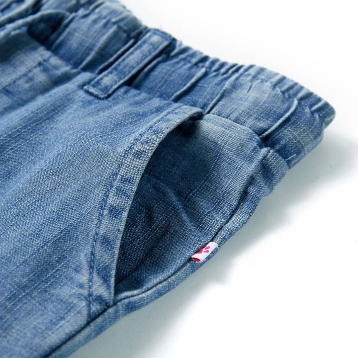 Image du produit VidaXL Jans (104)