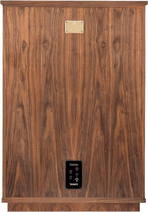 Image du produit Tannoy Prestige Westminster GR - 1 pc