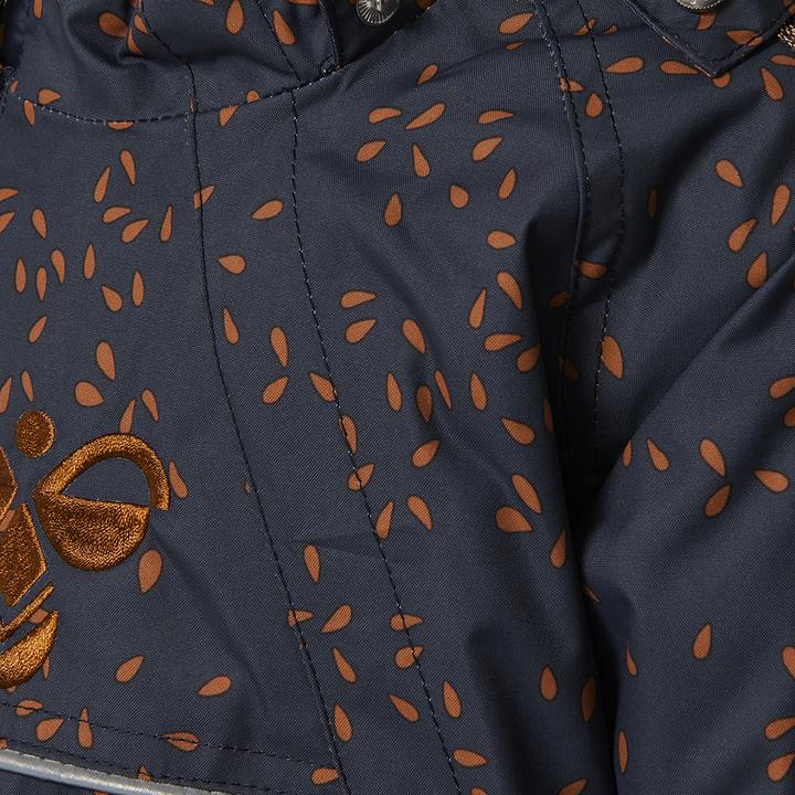 Produktbild hummel Jessie Jacket (80)