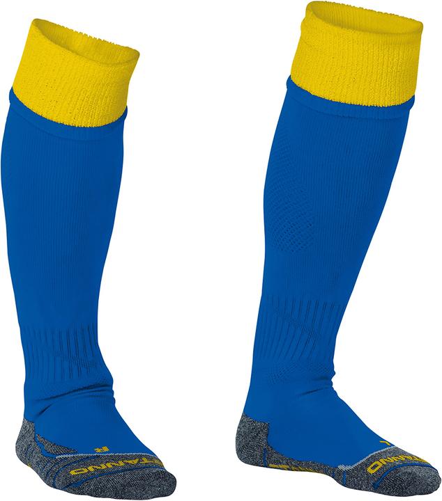 Actual product image Stanno Combi Sock (30, 35)