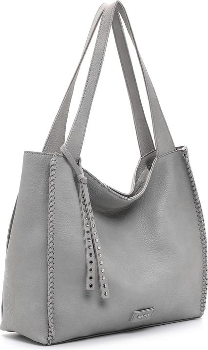 Immagine prodotto Suri Frey Shopper SFY Franzy (15.81 l)