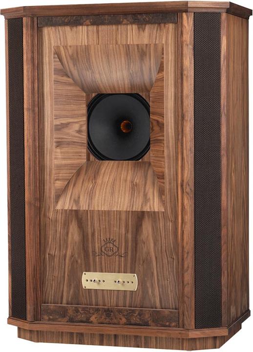 Image du produit Tannoy Prestige Westminster GR - 1 pc