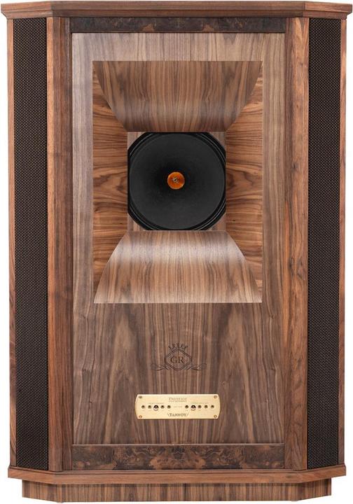 Image du produit Tannoy Prestige Westminster GR - 1 pc