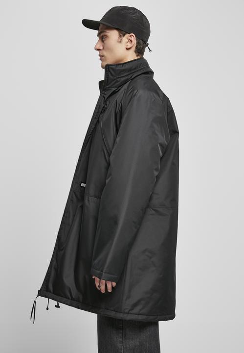 Produktbild Urban Classics Mountain Coat (XL)