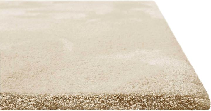 Produktbild Homie Living Sienna (160 x 230 cm)