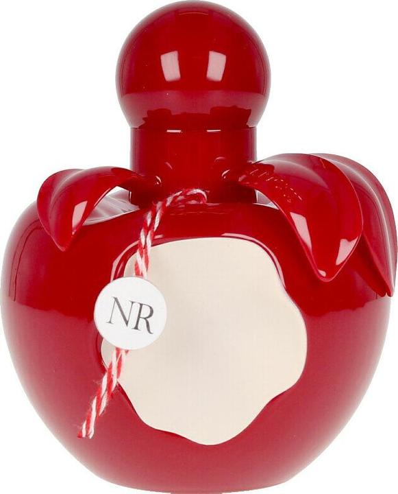 Immagine prodotto Nina Ricci Nina Rouge (Eau de toilette, 50 ml)