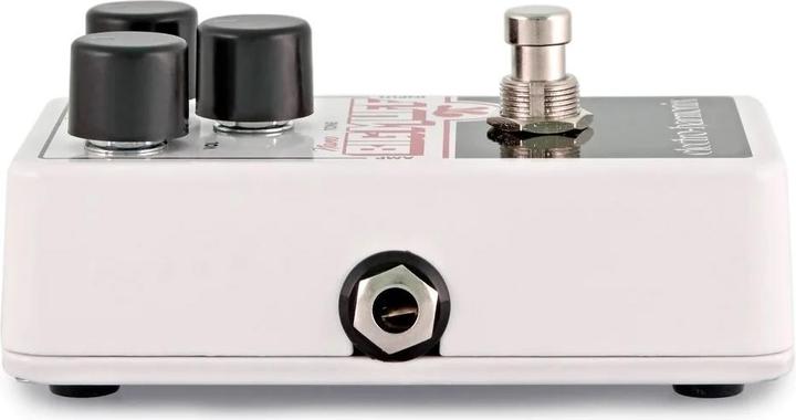 Actual product image Electro-Harmonix Nano Big Muff Pi (Electric guitar)