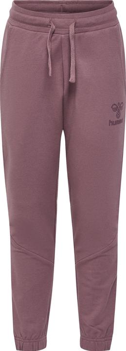 Immagine prodotto hummel Pantaloni Hmlfastwo Nuette (134)